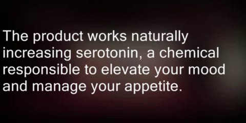 Saffron Extract Review