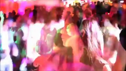 Hard Rock Sofa ft GTA Digital Lab ft Henrix - Hit it Rasputin (Ultrabase Mash up 2013)