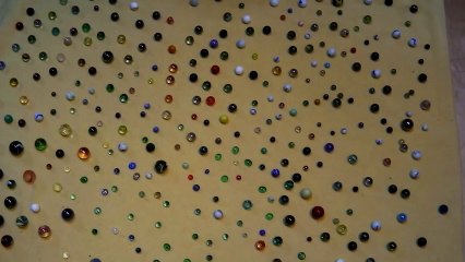 Maf & GG Anniversaire JD 2013