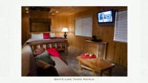 Nearbeach Motel South Lake Tahoe CA-Rental Resort CA