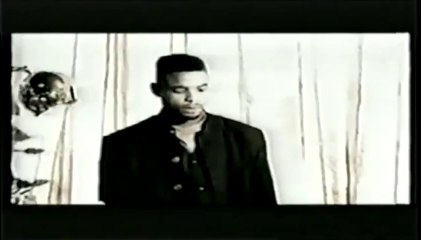 Adorons L'Eternel - Mon Seul Espoir (Clip Officiel)