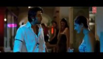 _Katiya Karoon Rockstar_ (video song) Ranbir Kapoor & Nargis Fakhri