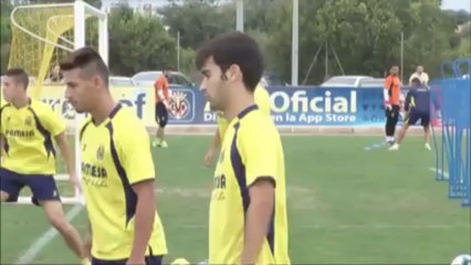 El Villarreal vuelve a estar entre la 'nobleza'