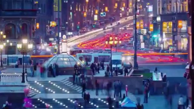 Пусть советчики идут на xyu