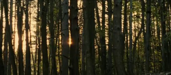 Out of the Furnace trailer # 2