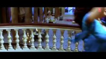 Right Now Now Full Video Song Housefull 2 _ Akshay Kumar, John Abraham