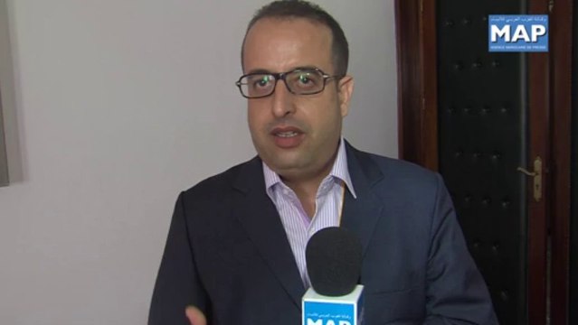 رؤية حزب النهضة لسبل تحصين الاقتصاد الوطني