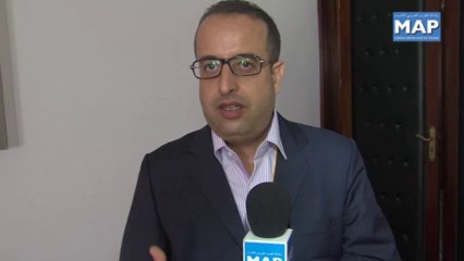 رؤية حزب النهضة لسبل تحصين الاقتصاد الوطني