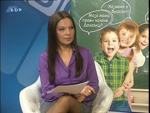 Aktuelno (Miodrag Nedeljković, Dejan Nikolić, Lepa Dodić, Nihad Mislimoski, Saša Đorđević), 04. oktobar 2013.