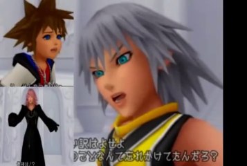 Pubblicit Pompea offerta dal Comitato del Castello dell' Oblio