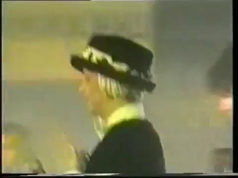 Dara Bubamara UZIVO - Ja necu da ga vidim