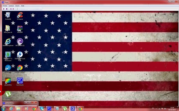 Télécharger des musiques, jeux vidéos, logiciels, films ... gratuitement