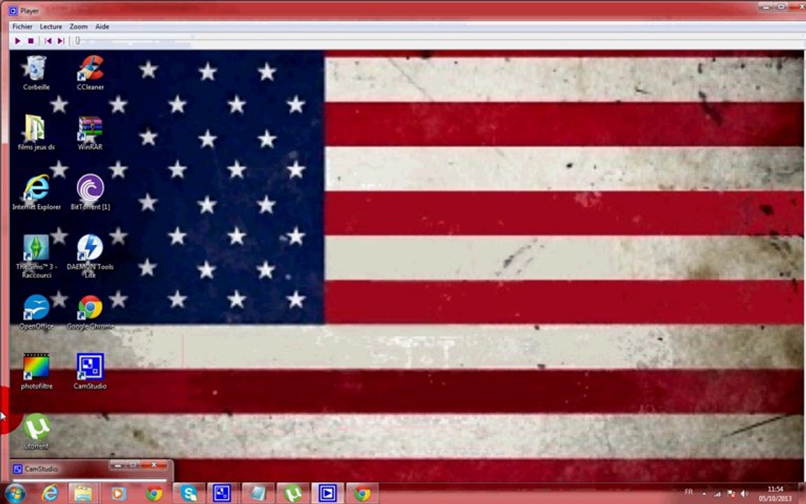 Télécharger des musiques, jeux vidéos, logiciels, films ... gratuitement