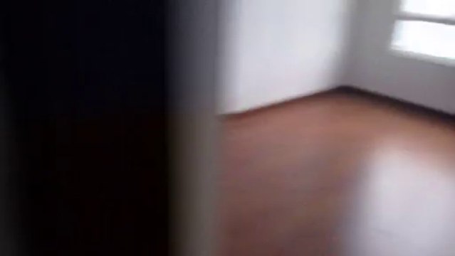 can ho chanh hung giai viet ban call 0977771919