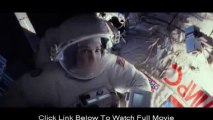 Gravity Watch Full Movies Sandra Bullock and George Clooney ...