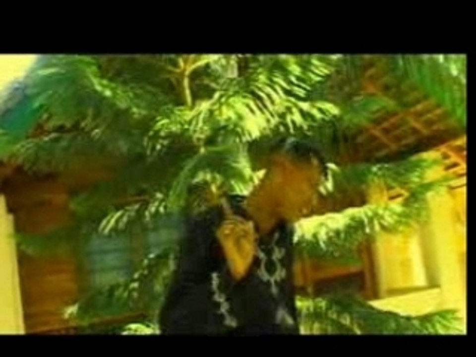 Jean Aimé de Bemaharivo - Malala