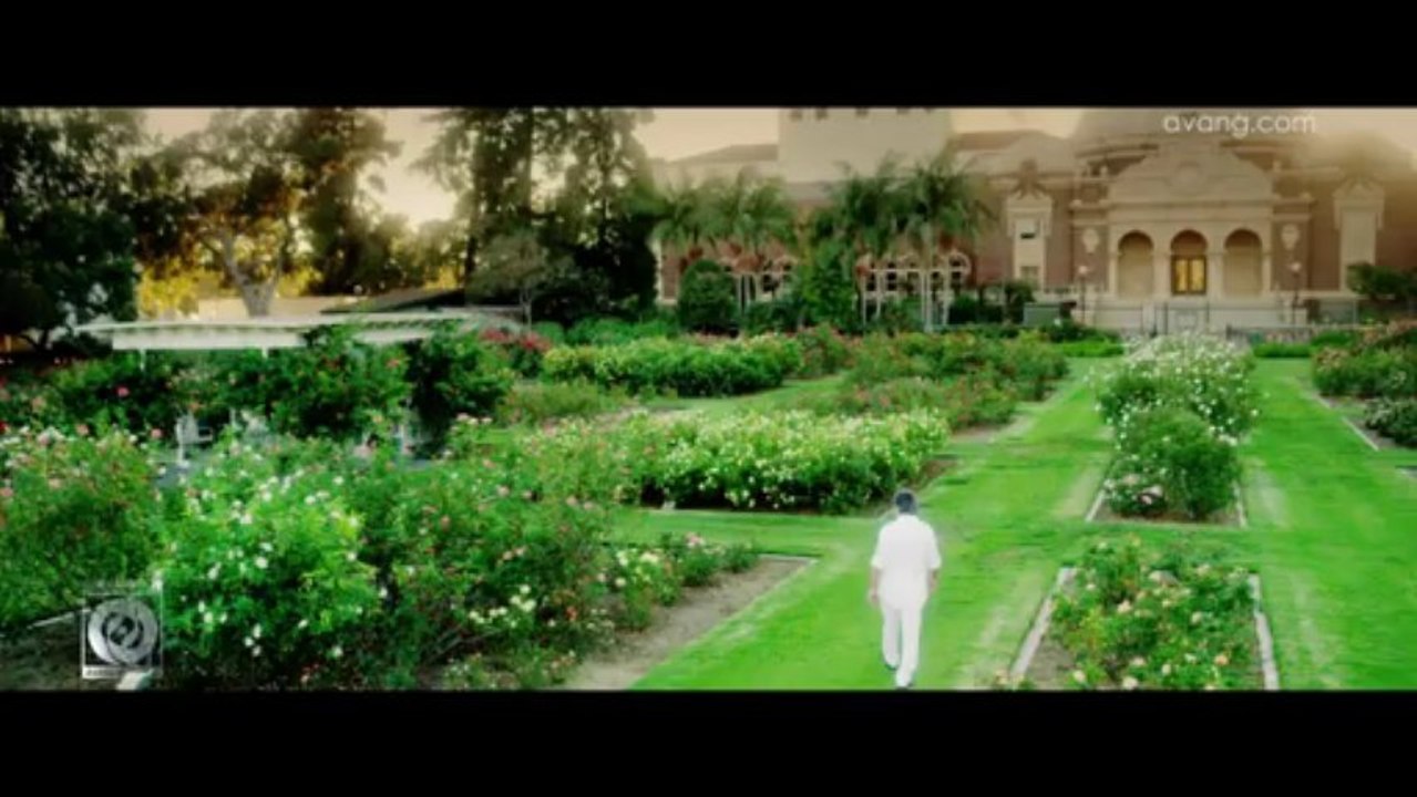 Aref - Toofan