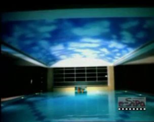 Rafet El Roman - Bugün Anladim