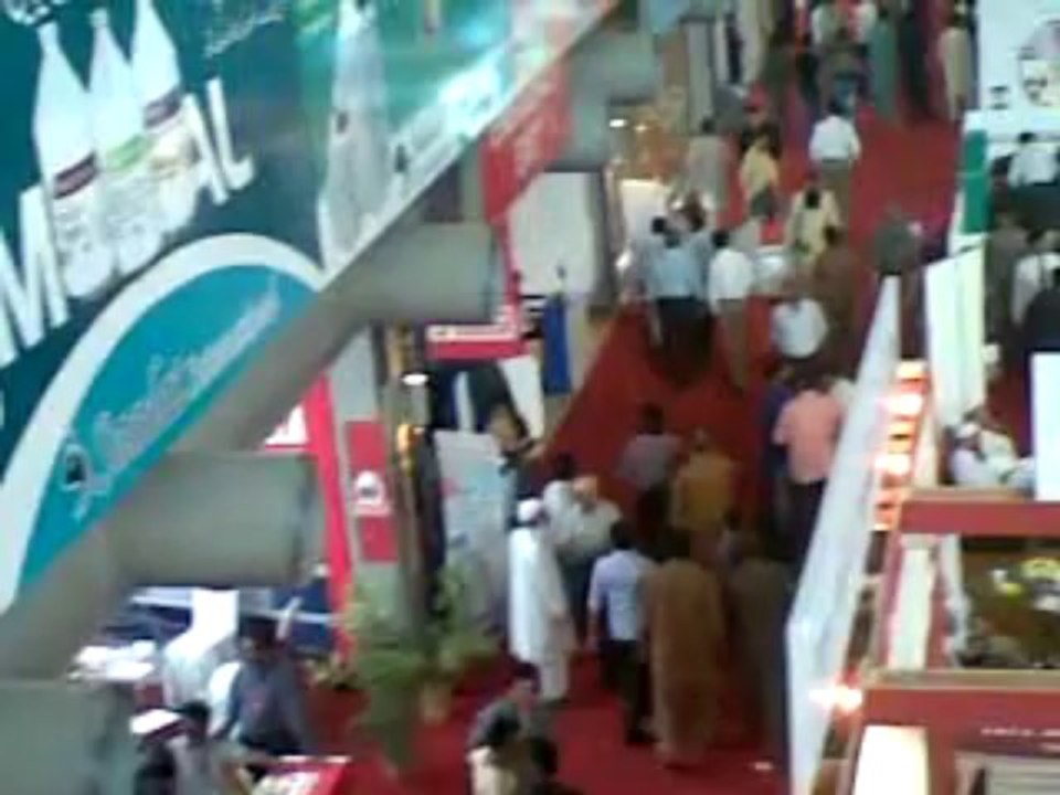 Ipex 2013