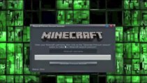 ▶ [FREE DOWNLOAD] Minecraft Premium Account Generator 2013 ( NO Survey _ NO Password )