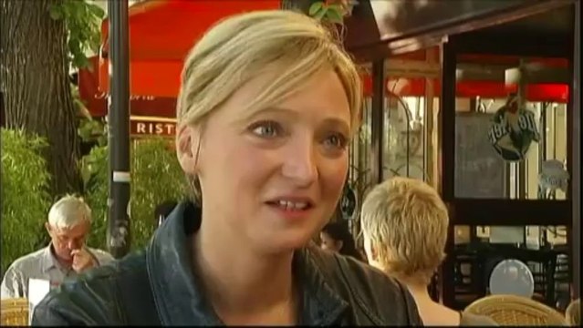 Smartphones : accro, mais je me soigne