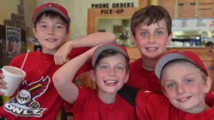 Shop Cool Furniture, Find Fun Videos & Decorate World 4 Best Love & Show Global Sharing! Buy