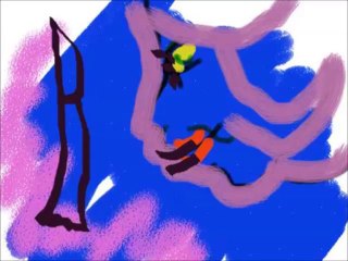 chirurgie esthétique et morale,plaidoyer, dr vladimir mitz