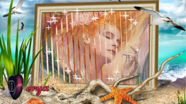 Yıldız Tilbe - TEK SEVENİM SEN OLSAN