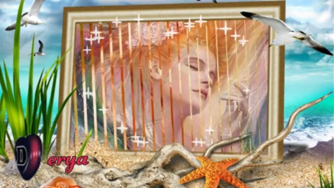 Yıldız Tilbe - TEK SEVENİM SEN OLSAN