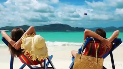 WakeUpNow Opportunity Video 8min