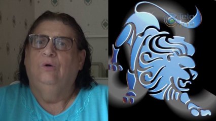 La semaine de Marie-Martine du 1er octobre 2013