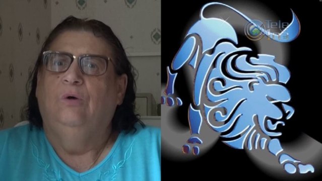 La semaine de Marie-Martine du 1er octobre 2013