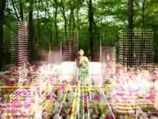 Shimatani Hitomi - Tsuioku + LOVE LETTER