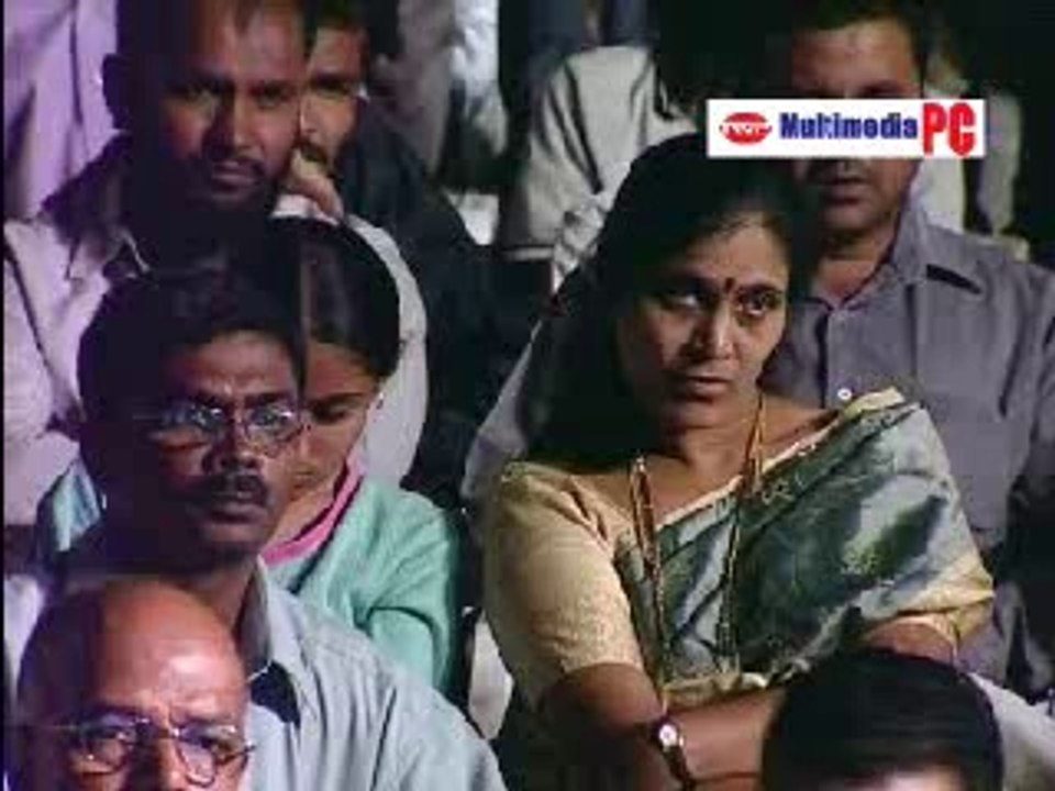 Bangla: Concept of God in Hinduism and Islam (Part 1/4) - Dr. Zakir Naik