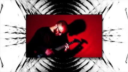 Tool: "FORTY SIX & 2" (Guitar-Cover)