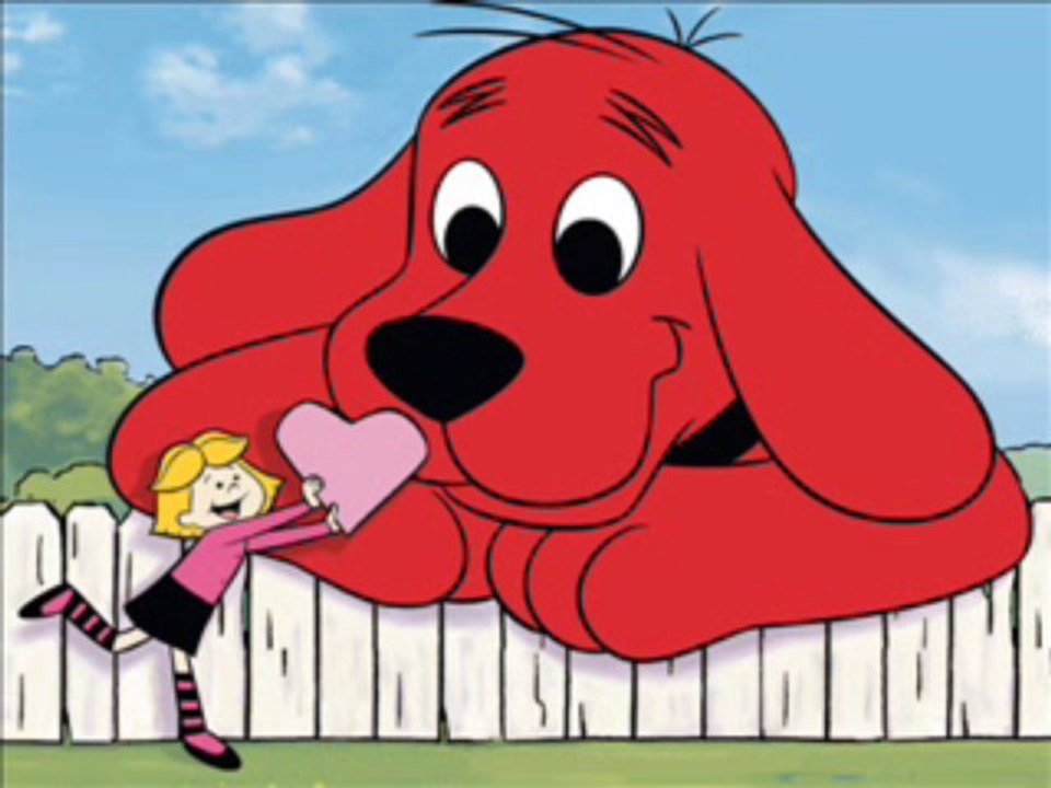 clifford
