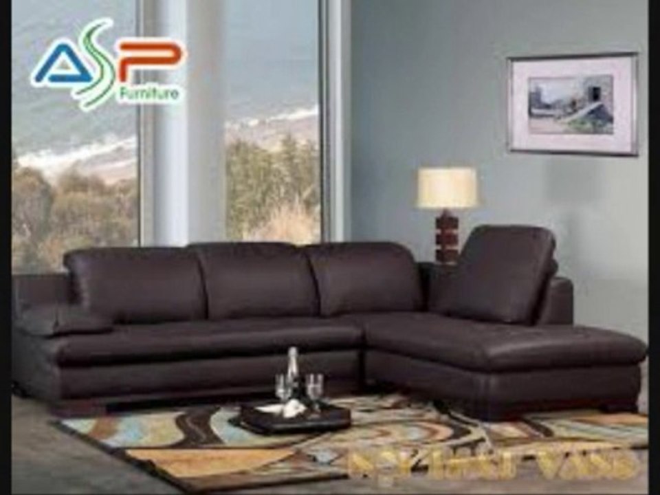 sofa da thật0975551366