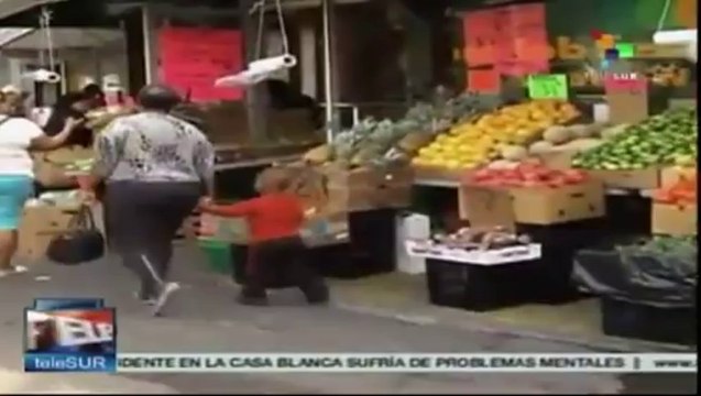 Comunidad internacional exige a EE.UU. no jugar con fuego