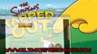 Add Simpsons Tapped Out Donutss - Simpsons Tapped Out Donutss Hack