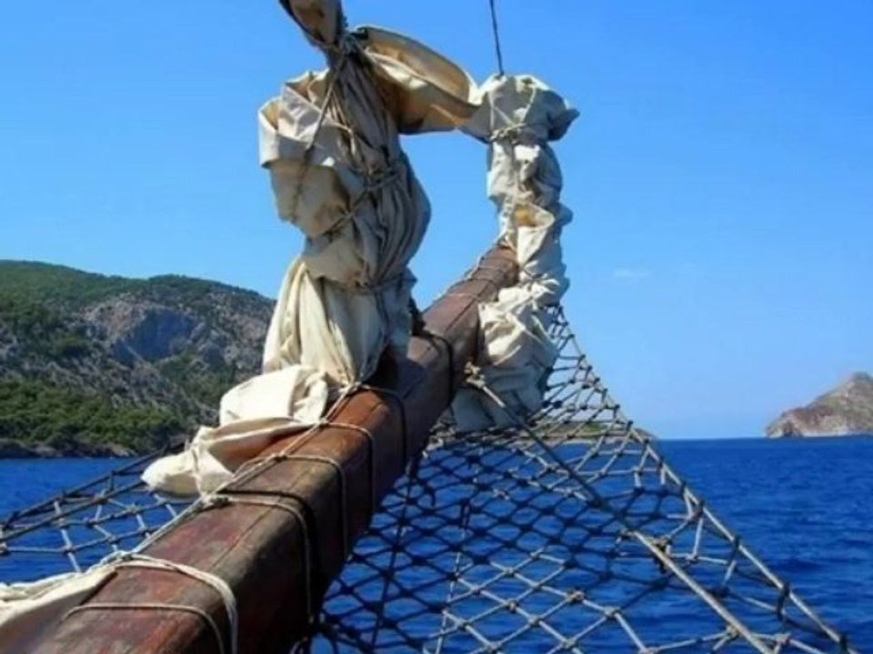 Brigitte Hallet alias Jesebel " Jeff"