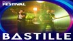 [ PREVIEW + DOWNLOAD ] Bastille - iTunes Festival: London 2013 – EP [ iTunesRip ]