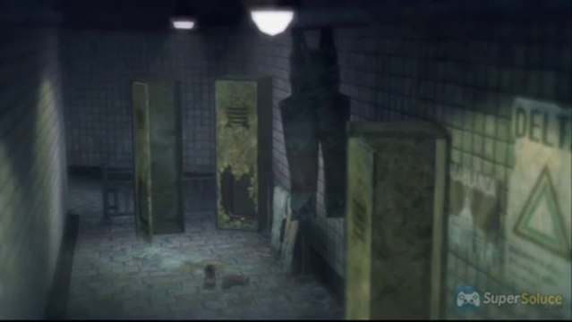 Rain: -souvenirs chapitre 4: deux enfants dans la ville-