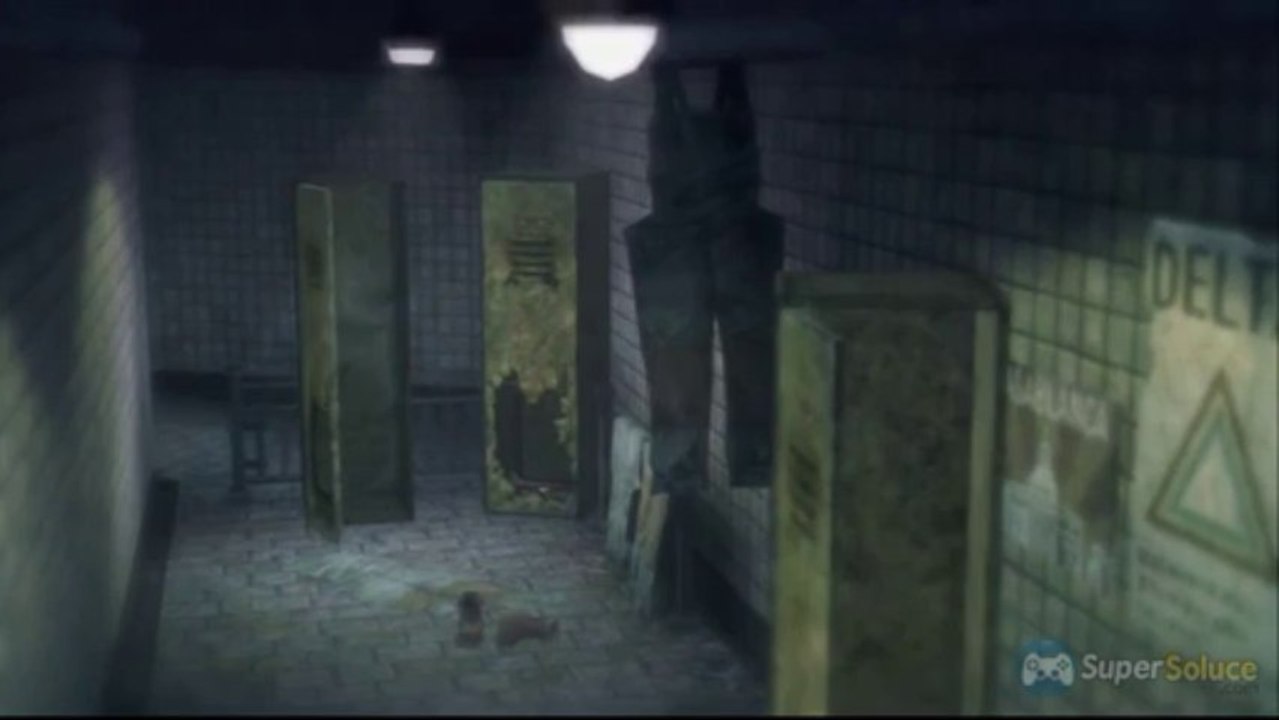 Rain: -souvenirs chapitre 4: deux enfants dans la ville-