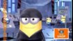 Minion Rush Hack | Pirater [FREE Download] October 2013 Update