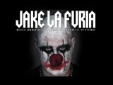 Jake La Furia - Gli Anni D'Oro