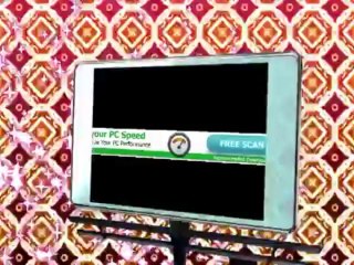 Reimage Software Download