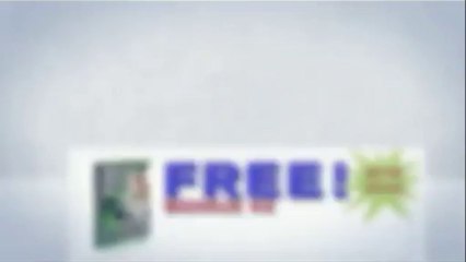 Home Job Group Review