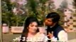 Mehdi Hassan and Noor Jahan mujh say pyar karo