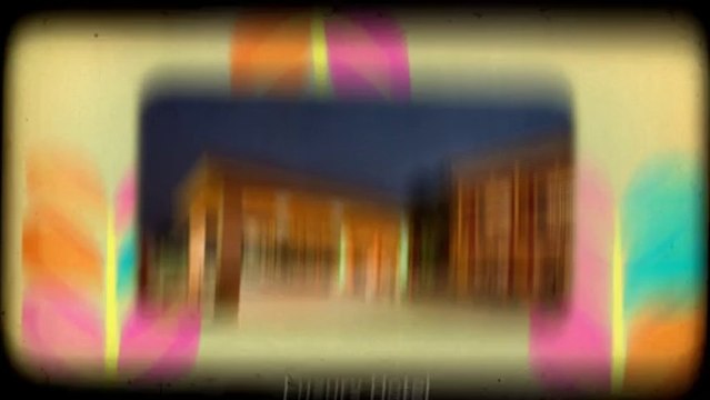 Hotel to Vacation South Padre Island TX-Vacation Inn TX