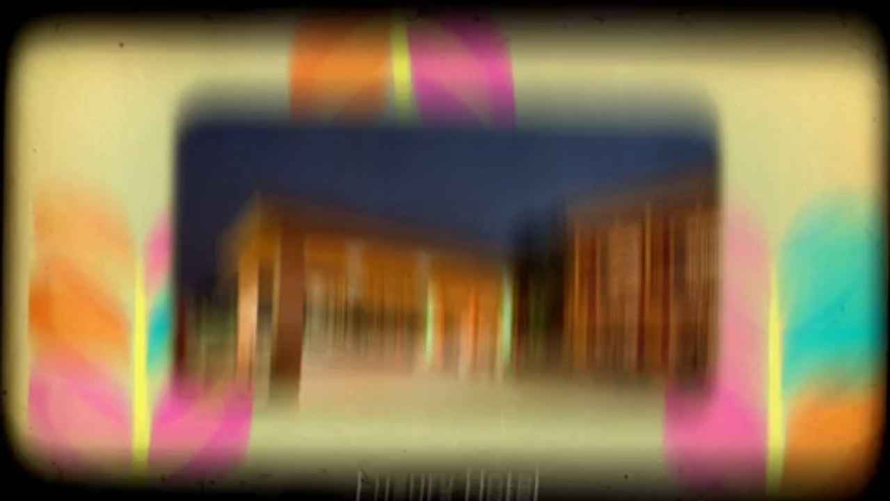 Hotel to Vacation South Padre Island TX-Vacation Inn TX